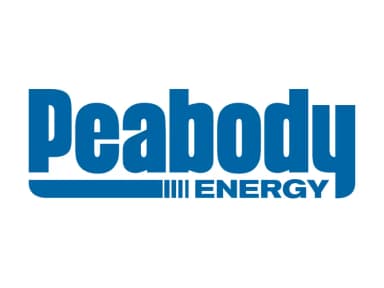 Peabody Energy Corporation