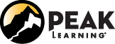 PEAK Learning