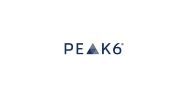 PEAK6 PERFORMANCE MANAGEMENT