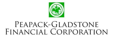 Peapack-Gladstone Financial