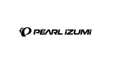 Pearl Izumi
