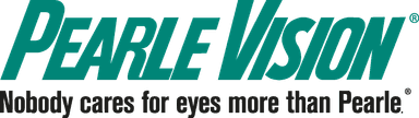 Pearle Vision