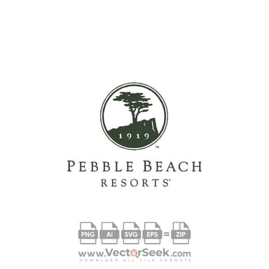 Pebble Beach Resorts