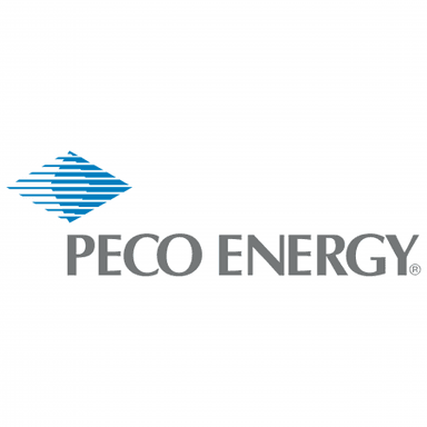 PECO Energy Company
