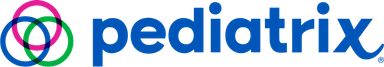 Pediatrix Medical Group