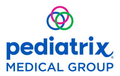 Pediatrix Medical Group of Iowa