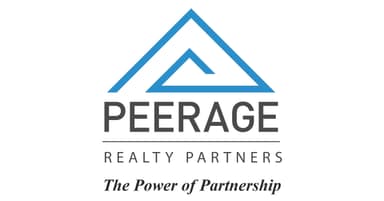 Peerage Realty Partners