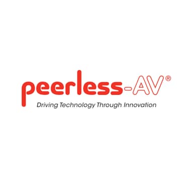 Peerless-AV