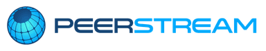 PeerStream