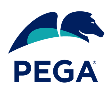 PEGA