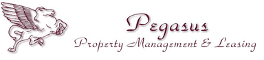 Pegasus Property Management