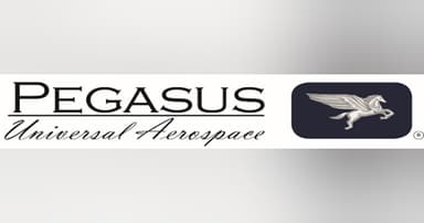 Pegasus Universal Aerospace