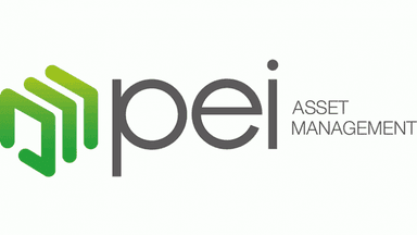 Pei Asset Management