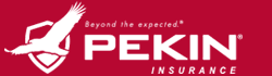 Pekin Insurance Group