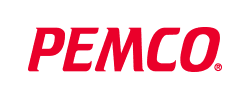 Pemco Casters