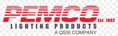 Pemco Lighting