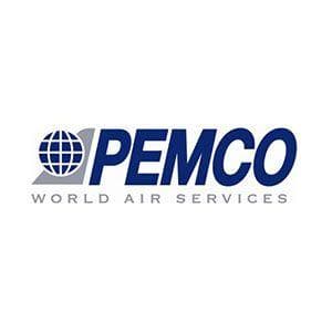 PEMCO World Air Services