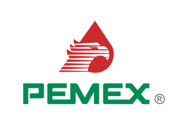 Pemex