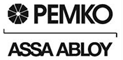 Pemko Manufacturing Co