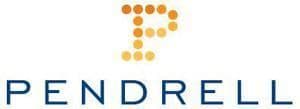 Pendrell Corporation