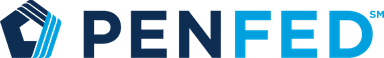 PenFed