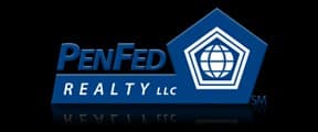 PenFed Realty