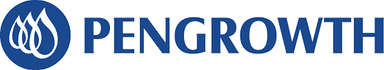 Pengrowth Energy Corporation