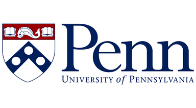PENN