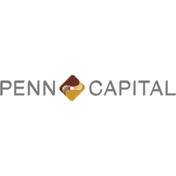 Penn Capital Management Company