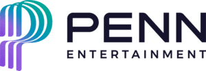 PENN Entertainment