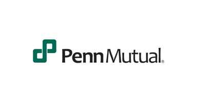 Penn Mutual Life Insurance Company