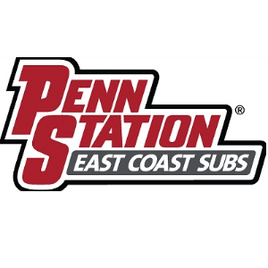 Penn Station East Coast Subs