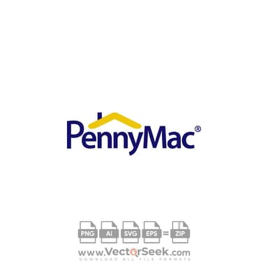 PennyMac