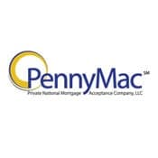 PennyMac Loan Services