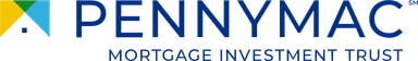PennyMac Mortgage Investment Trust
