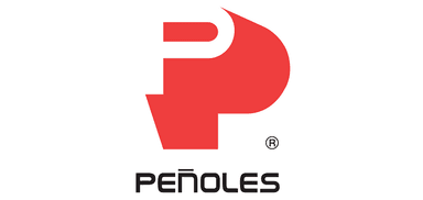 Penoles