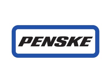Penske