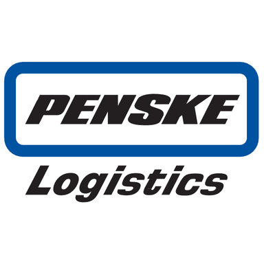 Penske Logistics