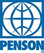 Penson Worldwide