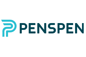 Penspen