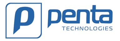 Penta Technologies