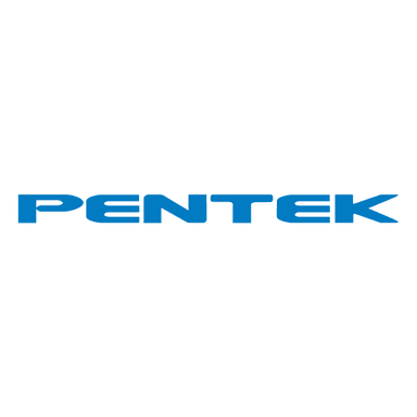 PENTEK®