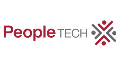 People Tech Group