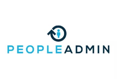PeopleAdmin