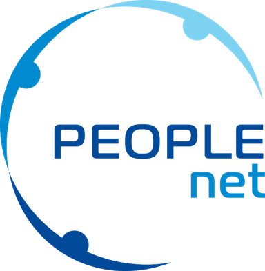PeopleNet
