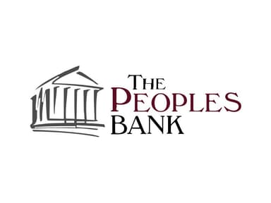 Peoples Bank