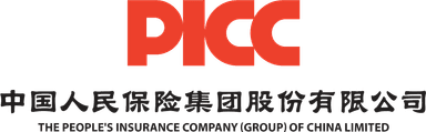 People's Insurance Company of China (PICC)