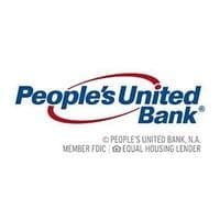 People's United Bank, N.a