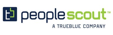 PeopleScout