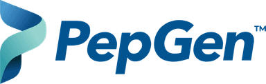PepGen